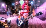 Activision CEO Namedrops Guitar Hero While Discussing Xbox Takeover's 'Unlimited Potential'