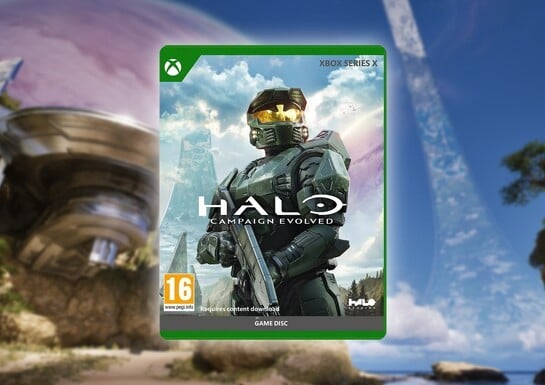 Xbox Hiring For Role Involving Physical Games, But What About The Future Of Discs?