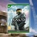 Xbox Hiring For Role Involving Physical Games, But What About The Future Of Discs?