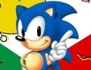 Multiple Classic Sonic Games Are Being Delisted On Xbox Soon