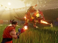 Hypercharge: Unboxed Dev Is The Latest Pushing For An Xbox Game Pass Launch