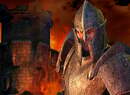 Bethesda's Elder Scrolls IV: Oblivion Remake Will Reportedly Shadow Drop Next Week