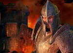 Bethesda's Elder Scrolls IV: Oblivion Remake Will Reportedly Shadow Drop Next Week