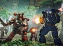 Space Marine 2 Update '3.0' Now Live On Xbox, Here Are The Patch Notes