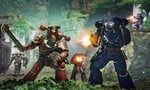 Space Marine 2 Update '3.0' Now Live On Xbox, Here Are The Patch Notes