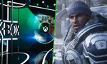 Our Predictions For The 2024 Xbox Games Showcase