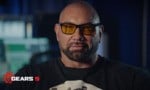 Dave Bautista Wants Fans To 'Start A Petition' For Gears Of War On Netflix