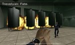 Xbox Issues Statement About Lack Of Online Multiplayer In GoldenEye 007