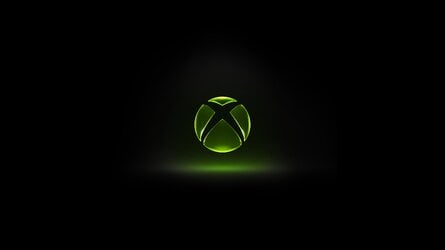 Xbox Unveils New Logo, And Fans Are Already Desperate For A Dynamic Background 3