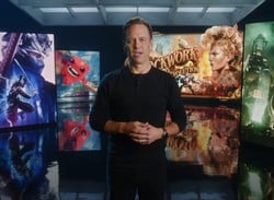 Xbox Games Showcase 2025 Was Just OK, But Next Year Should Be Amazing