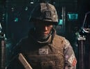 Here's What The Reviews Are Saying About Call Of Duty: Modern Warfare 4's Campaign
