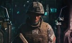 Here's What The Reviews Are Saying About Call Of Duty: Modern Warfare 4's Campaign