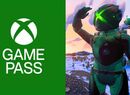 Phil Spencer: We'll Bring Many More Third-Party Games To Xbox Game Pass