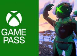 Phil Spencer: We'll Bring Many More Third-Party Games To Xbox Game Pass