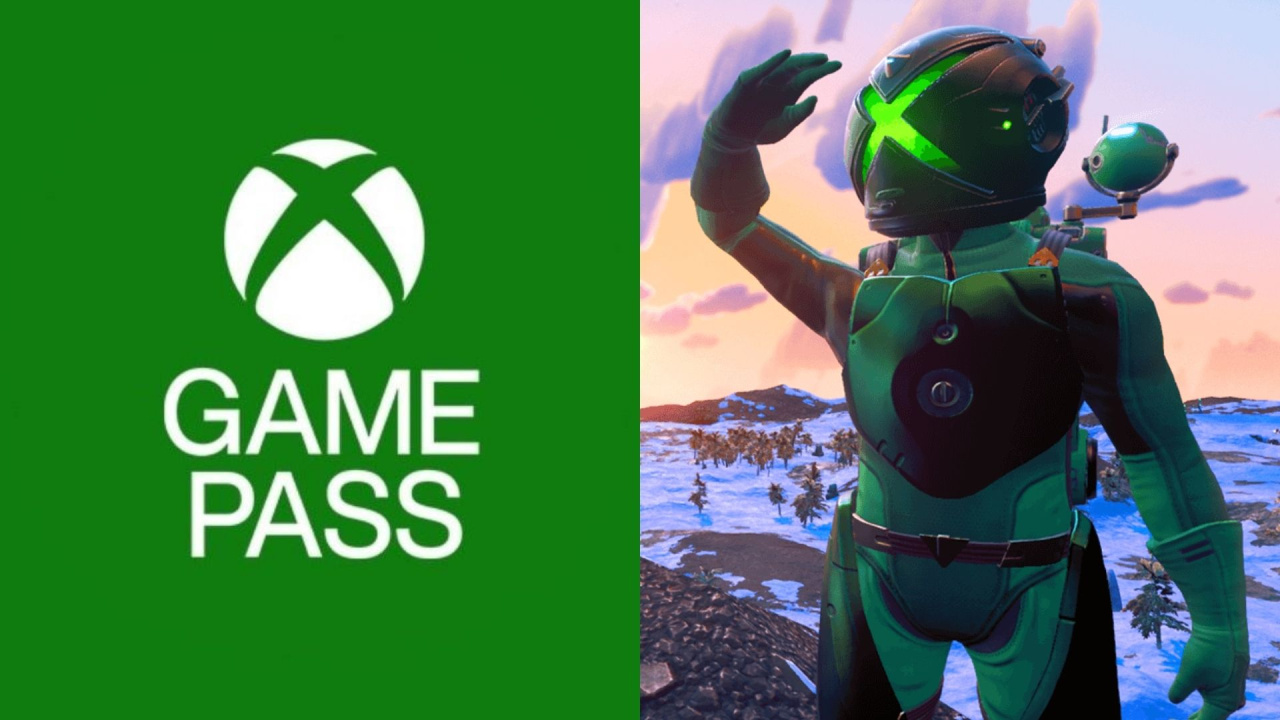 Xbox Game Pass is getting EA Play games on November 10th - The Verge