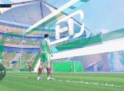 Rematch Is 'Driving Me Crazy' Because Of Selfish Teammates, Say Frustrated Players