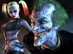 Five Years On, Batman: Arkham Collection Is Dominating The Xbox Charts Once Again