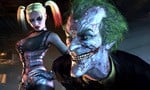 Five Years On, Batman: Arkham Collection Is Dominating The Xbox Charts Once Again
