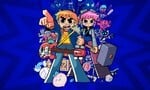 Review: Scott Pilgrim EX (Switch 2) - A Gloriously Entertaining, Fan-Service-Filled Retro Brawler