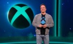 Xbox's Phil Spencer Explains How Call Of Duty Will Work On Nintendo