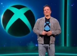 Xbox's Phil Spencer Explains How Call Of Duty Will Work On Nintendo