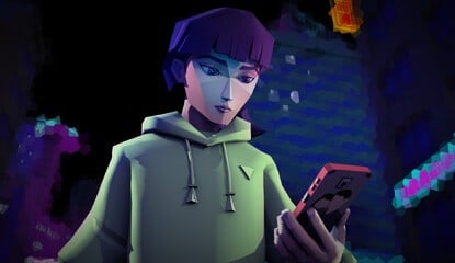 Two Games Announced For Xbox Game Pass At Tokyo Game Show 2026