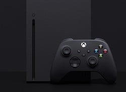 Microsoft Teases Xbox 'Enhancement News' Coming Soon