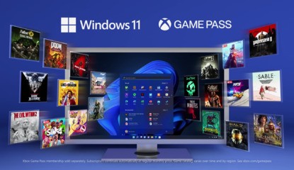 Windows 11 Arrives This October, 'The Best Windows Ever For Gaming'