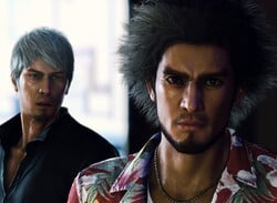 Three Games Are Available This Week With Xbox Game Pass (March 24-26)