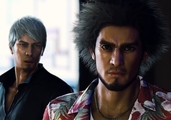 Three Games Are Available This Week With Xbox Game Pass (March 24-26)