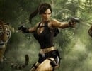 Pick One: Which Of These Xbox 360 Tomb Raider Games Is The Best?