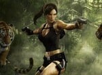 Which Of These Xbox 360 Tomb Raider Games Is The Best?