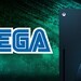 SEGA Lists 10 Upcoming Titles On New Roadmap, But Cancels 'Super Game' In The Process