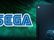 SEGA Lists 10 Upcoming Titles On New Roadmap, But Cancels 'Super Game' In The Process