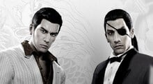 Yakuza 0