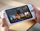 Poll: How Many Hours Of Xbox Cloud Gaming Do You Use Per-Month?