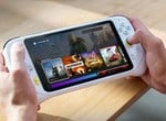 How Many Hours Of Xbox Cloud Gaming Do You Use Per-Month?