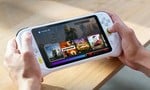 Poll: How Many Hours Of Xbox Cloud Gaming Do You Use Per-Month?