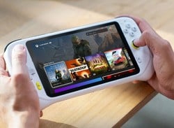How Many Hours Of Xbox Cloud Gaming Do You Use Per-Month?