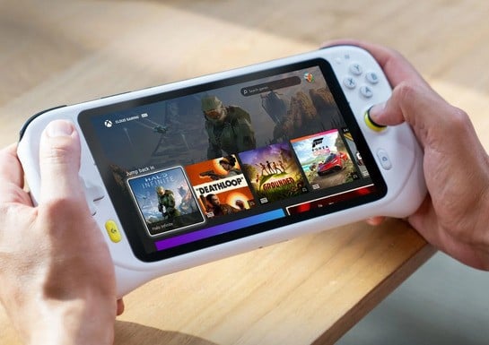 How Many Hours Of Xbox Cloud Gaming Do You Use Per-Month?