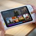 Poll: How Many Hours Of Xbox Cloud Gaming Do You Use Per-Month?