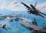 Battlefield 6 Is Free To Play On Xbox This Week, Starting Today