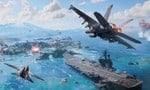 Battlefield 6 Is Free To Play On Xbox This Week, Starting Today