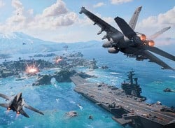Battlefield 6 Is Free To Play On Xbox This Week, Starting Today
