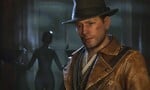The Sinking City 2 Suffers Last Minute Delay, Now Aiming For The First Half Of 2026