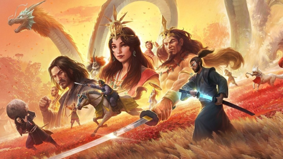 Xbox Game Pass Adds First-Party Game To 'Leaving Soon' Section, But Don't Panic