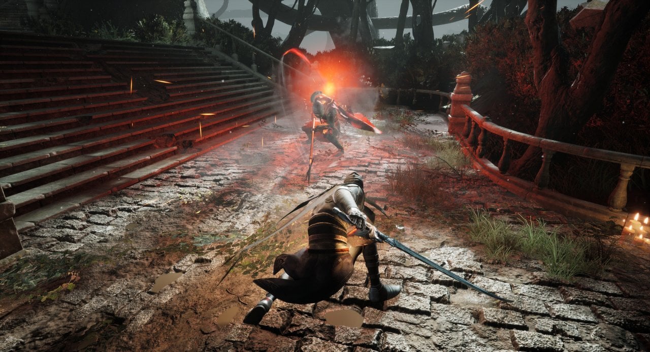 These Games Are Coming To Xbox Next Week (August 15-19)