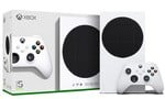 Xbox Series S Drops To Lowest UK Price Yet For Black Friday 2022
