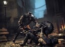 Remnant 2 'An Unreal Engine 5 Showcase', Says Digital Foundry