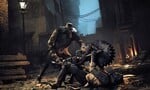 Remnant 2 'An Unreal Engine 5 Showcase', Says Digital Foundry